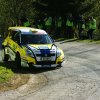 CW Lavanttal Rally 2011 021